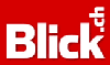 blick