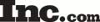 inc