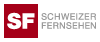 sftv