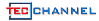 tecchannel